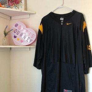 Nike ASU jersey (Men's) 👀